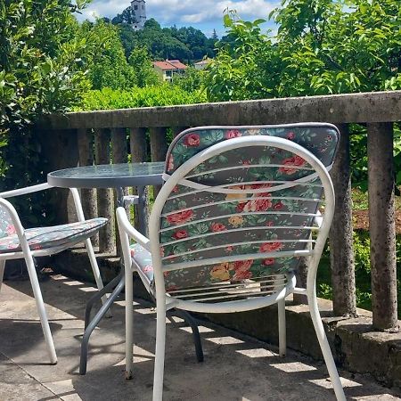 Fran Opatija Apartment Rukavac  ภายนอก รูปภาพ